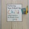 FATHERING YOUR SCHOOL - AGE CHILD ,A DAD &#039;S GUIDE TO THE WONDER YEARS : 3 to 9 by ARMIN A. BROTT , 2007