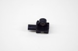 Senzor de impact st&acirc;nga spate AUDI A6 4G2, C7, 4GC 2017 OEM: 4H0959643 13562791