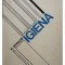 H. Straus - Igiena (Editia: 1975)