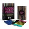Booze &amp; Vinyl: A Music-And-Mixed-Drinks Matching Game