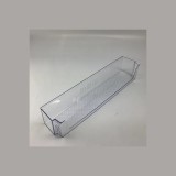 Raft ușă pentru frigider BEKO 4948110500 WHIRLPOOL INDESIT C00870875 Original