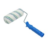 Trafalet din poliacril pentru uz general, 18 cm, diametru 40 mm, Breckner Germany