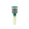 Duză MP 820 210/270 Hunter, raza 4,6-7,3 m