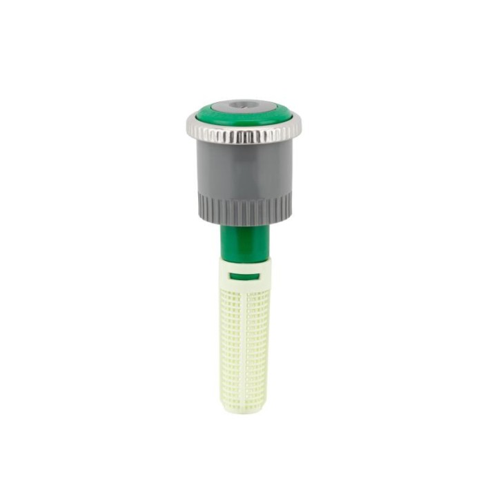 Duză MP 820 210/270 Hunter, raza 4,6-7,3 m