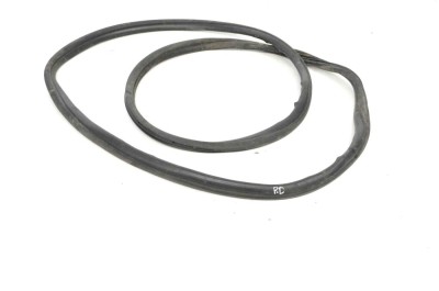 Garnitura ușă dreapta față FORD TRANSIT CUSTOM Minibus / passenger 2015 OEM: BK21-V20708-AE foto