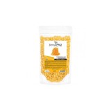 Ceara epilat elastica granule, SensoPro, Miere, 100 g