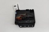 VW PASSAT Variant B7 365 2014 OEM: 3AA959433B SKU: 30782395