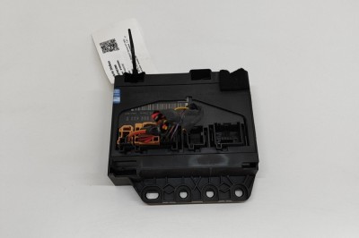 VW PASSAT Variant B7 365 2014 OEM: 3AA959433B SKU: 30782395 foto