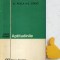 Aptitudinile Al. Rosca, B. Zorgo