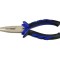Cleste cu varful ascuti 160mm, Geko Premium G00803