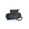 Lampa Gabarit Led 1220 W174, 12V-24V, Pozitie Rosu Was 139323 1220