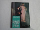 SPIRITUALITATEA SFINTEI SURORI FAUSTINA Calea spre unirea cu Dumnezeu - S.M. Elzbieta Siepak ZMBM