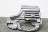 Gura de ventilație planșa de bord AUDI A5 Sportback F5A 2017 OEM: 8W2820902B 11322308