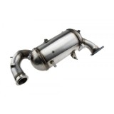 Filtru particule DPF Opel Astra J 2.0cdti 2009-, Insignia A 2.0cdti 2008-, Zafira Tourer C 2011-, Saab 9-5 2.0tid 2010-, -Euro 5, 55562315