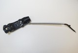 VW JETTA MK6 162, 163 2015 OEM: 5N0837885H,5N0839885H SKU: 2196367