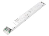 Alimentator LED 150W 48V 198-264V IP20