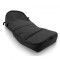 Husa de picioare Leclerc Polar Black