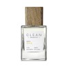 Clean, Radiant Nectar, Apă de parfum, Unisex, 100 ml