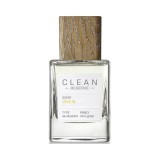Cumpara ieftin Clean, Radiant Nectar, Apă de parfum, Unisex, 100 ml