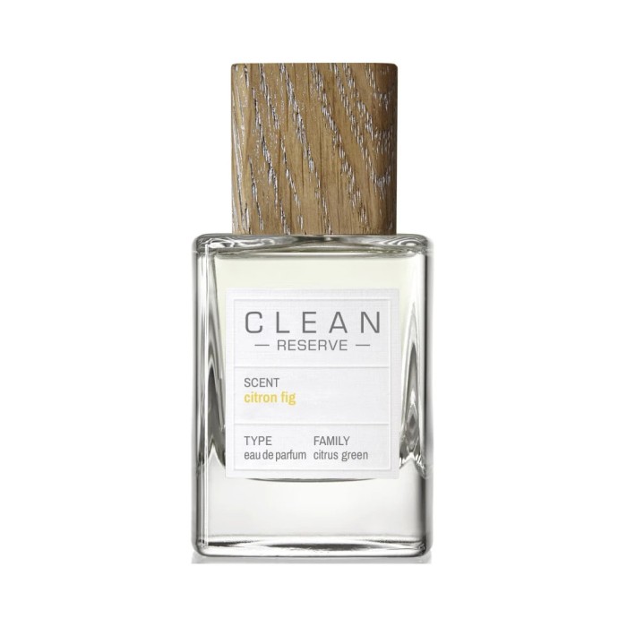 Clean, Radiant Nectar, Apă de parfum, Unisex, 100 ml