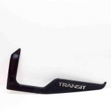 Bandou Usa Stanga Fata Ford Transit Furgon 2012, OEM 6C11-V22371-ACW, Componenta Caroserie