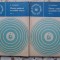 CHIMIA MODERNA ACCESIBILA TUTUROR VOL.1-2-D. CEAUSESCU-304535