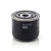 Filtru ulei Mann-Filter W91428