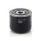 Filtru ulei Mann-Filter W91428