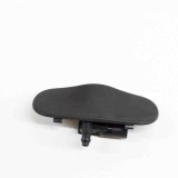 Duza stropitor parbriz AUDI A6 4G2, C7, 4GC 2012 OEM: 4G0955988 | 15232331