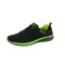 Pantofi sport X250 Fluo, marimea 41, Artmas ART609006