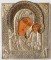 icon 1