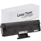 Toner Compatibil XE-3020.F 106R02773 Negru