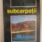 Subcarpatii - V. Tufescu