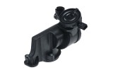 Supapa epurator Vw Golf 4 1.4 1997-, Golf 5 1.4 2003-, Golf 6 1.4 2008-, Skoda Octavia 1.4 2000-, Fabia 1.4 1999-, NTY EPCV-VW-003