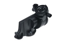 Supapa epurator Vw Golf 4 1.4 1997-, Golf 5 1.4 2003-, Golf 6 1.4 2008-, Skoda Octavia 1.4 2000-, Fabia 1.4 1999-, NTY EPCV-VW-003
