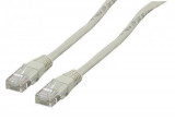 Cablu profesional internet UTP cat5e 3m HQ