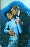 Sidney Sheldon - Astrele nu mint niciodata