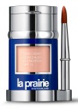 La Prairie, Skin Caviar Concealer Foundation SPF15