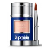 La Prairie, Skin Caviar Concealer Foundation SPF15