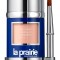 La Prairie, Skin Caviar Concealer Foundation SPF15