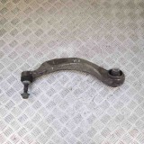 Bascula Stanga Fata BMW Seria 5 F10 Sedan 2011 Brat Curbat Original OEM