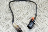 Sonda lambda AUDI A4 Allroad 8WH, B9 2017 OEM: 8W0906265D 13751002