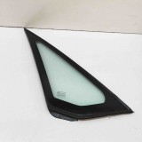 Geam lateral dreapta față SUZUKI SX4 EY, GY 2007 OEM: Hatchback | 31798809