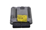 Unitate de control motor AUDI A4 8W2, B9 2018 OEM: 04L906026PH,04L907309L 15086550