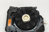 Subwoofer podea st&acirc;nga BMW 4 Coupe F32, F82 2018 OEM: 9210151 | 31650206