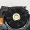 Subwoofer podea st&acirc;nga BMW 4 Coupe F32, F82 2018 OEM: 9210151 | 31650206