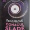 Conacul Slade &ndash; David Mitchell