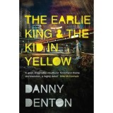 The Earlie King and the Kid in Yellow