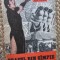 Orasul din campie - Ion Tipsie - 1979