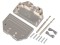 Foto  - 1